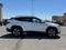 2022 Hyundai Tucson Plug-In Hybrid SEL