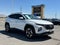 2022 Hyundai Tucson Plug-In Hybrid SEL