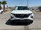 2022 Hyundai Tucson Plug-In Hybrid SEL