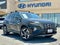 2024 Hyundai Tucson Plug-In Hybrid Limited
