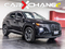 2024 Hyundai Tucson Plug-In Hybrid Limited
