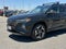 2024 Hyundai Tucson Plug-In Hybrid Limited