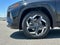 2024 Hyundai Tucson Plug-In Hybrid Limited