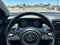 2024 Hyundai Tucson Plug-In Hybrid Limited