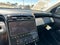 2024 Hyundai Tucson Plug-In Hybrid Limited