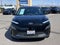 2023 Hyundai Kona Electric SE