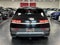 2023 Hyundai IONIQ 5 SE
