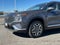 2022 Hyundai Santa Fe Plug-In Hybrid SEL Convenience