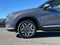 2022 Hyundai Santa Fe Plug-In Hybrid SEL Convenience