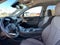 2022 Hyundai Santa Fe Plug-In Hybrid SEL Convenience