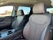 2022 Hyundai Santa Fe Plug-In Hybrid SEL Convenience