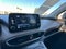 2022 Hyundai Santa Fe Plug-In Hybrid SEL Convenience