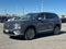 2022 Hyundai Santa Fe Plug-In Hybrid SEL Convenience