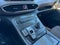 2022 Hyundai Santa Fe Plug-In Hybrid SEL Convenience