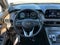 2022 Hyundai Santa Fe Plug-In Hybrid SEL Convenience