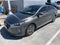 2022 Hyundai Ioniq Plug-In Hybrid SE