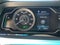 2022 Hyundai Ioniq Plug-In Hybrid SE