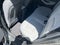 2022 Hyundai Ioniq Plug-In Hybrid SE