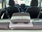 2022 Hyundai Ioniq Plug-In Hybrid SE