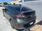 2022 Hyundai Ioniq Plug-In Hybrid SE