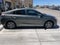 2022 Hyundai Ioniq Plug-In Hybrid SE