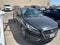 2017 Hyundai Sonata Hybrid Limited