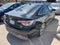 2017 Hyundai Sonata Hybrid Limited