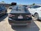 2017 Hyundai Sonata Hybrid Limited