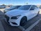2018 Genesis G80 3.3T Sport