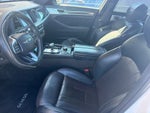 2018 Genesis G80 3.3T Sport