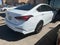2018 Genesis G80 3.3T Sport