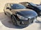 2018 Hyundai Elantra GT Base