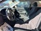 2018 Hyundai Elantra GT Base