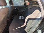 2018 Hyundai Elantra GT Base