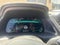 2022 Hyundai Sonata Hybrid Limited