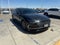 2022 Hyundai Sonata Hybrid Limited