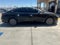 2022 Hyundai Sonata Hybrid Limited