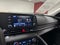 2023 Hyundai Elantra Hybrid Blue