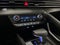 2023 Hyundai Elantra Hybrid Blue