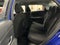 2023 Hyundai Elantra Hybrid Blue