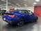 2023 Hyundai Elantra Hybrid Blue