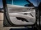 2024 Hyundai Elantra Hybrid Blue