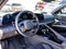 2024 Hyundai Elantra Hybrid Blue