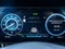 2024 Hyundai Elantra Hybrid Blue