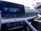 2024 Hyundai Elantra Hybrid Blue