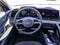 2024 Hyundai Elantra Hybrid Blue