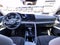 2024 Hyundai Elantra Hybrid Blue