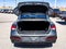 2024 Hyundai Elantra Hybrid Blue