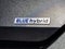 2024 Hyundai Elantra Hybrid Blue