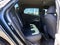 2024 Hyundai Elantra Hybrid Blue